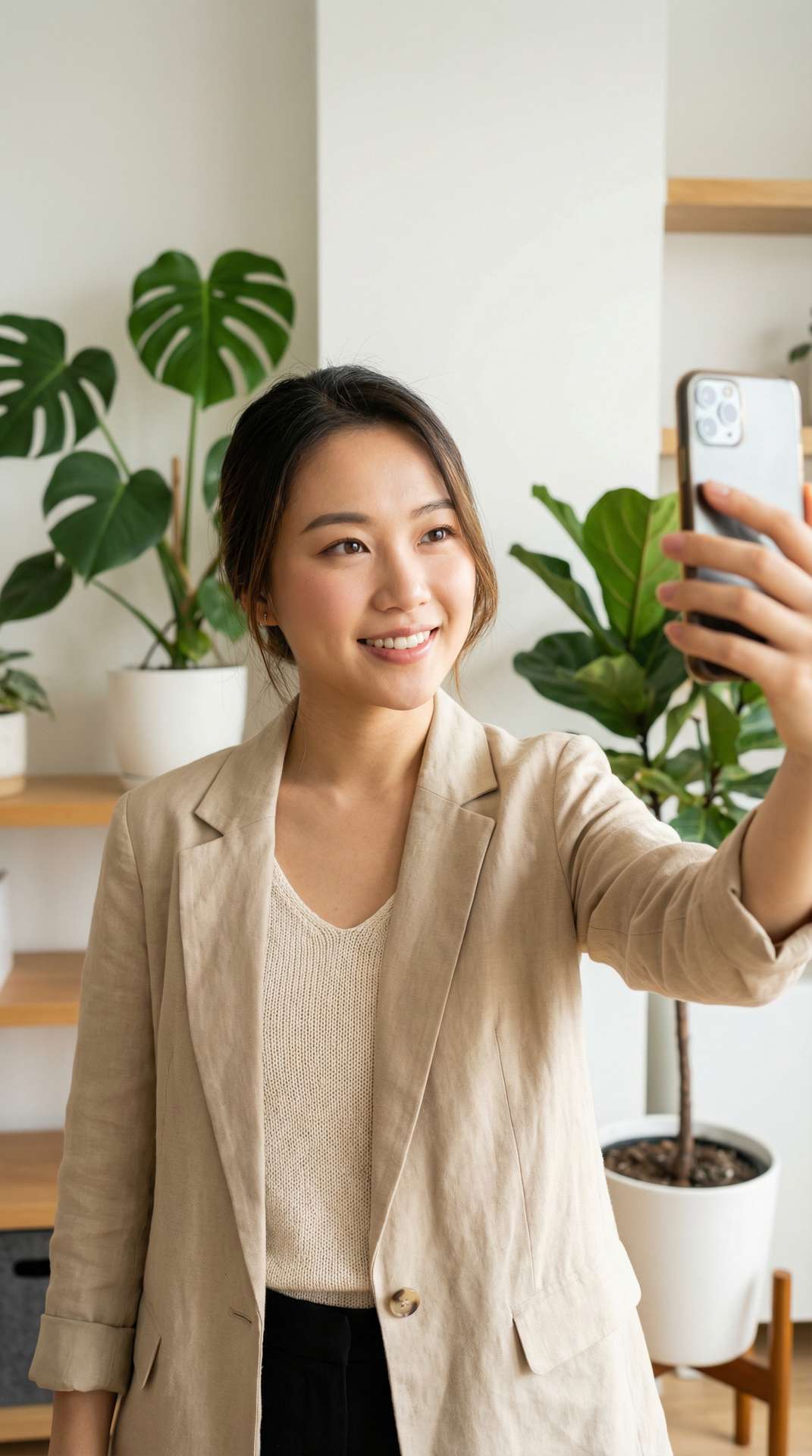 懂色帝社区美图