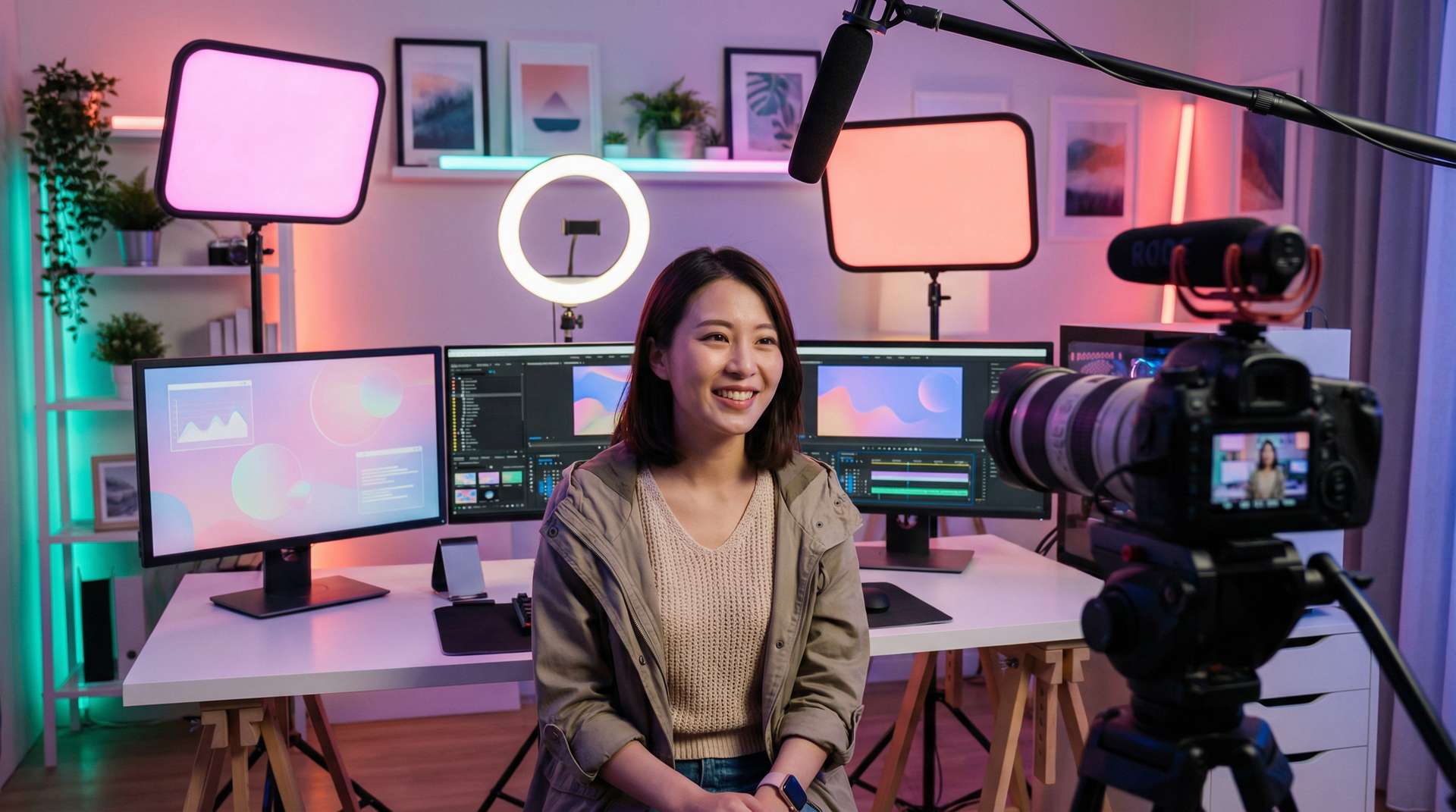 懂色帝影视传媒