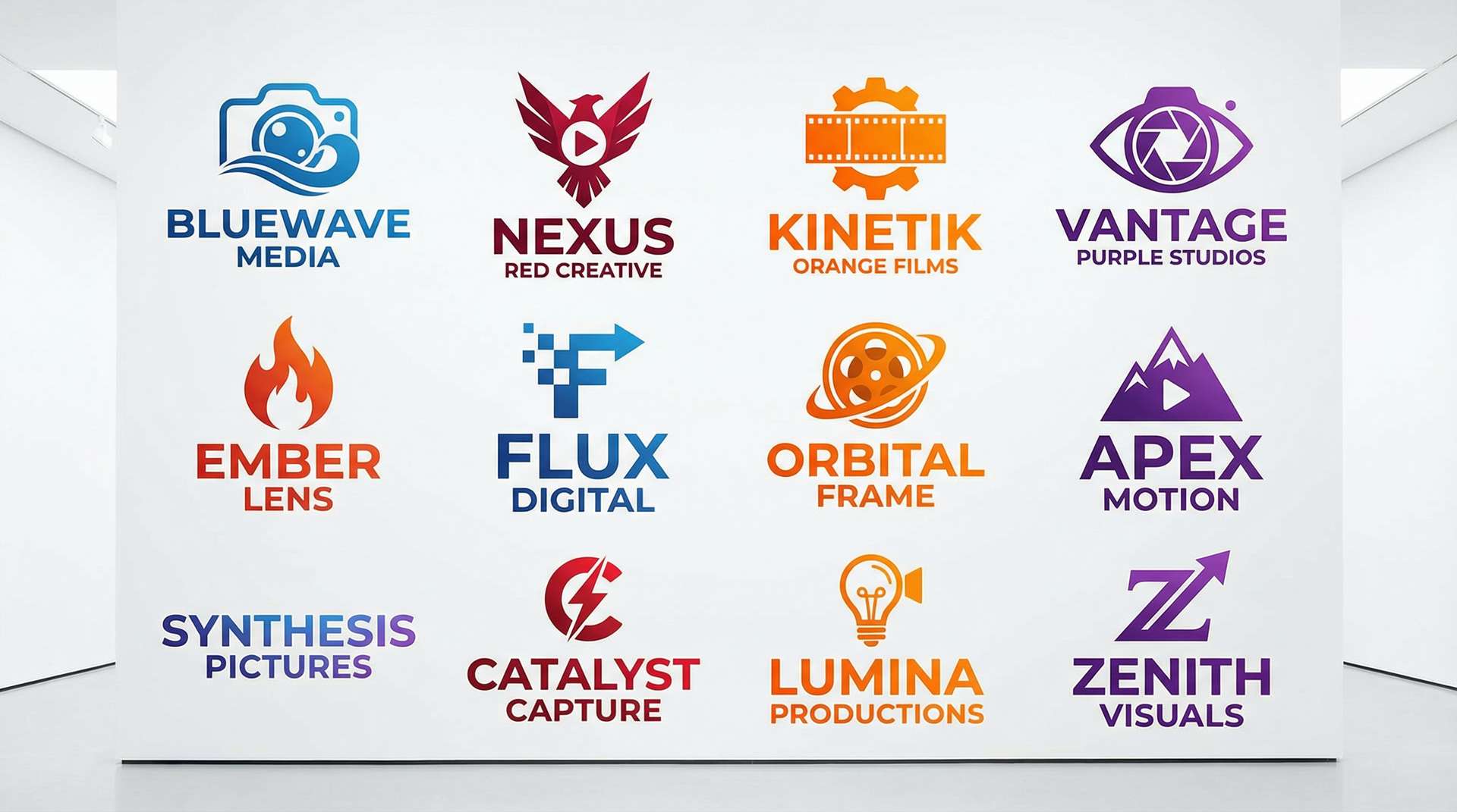 懂色帝合作伙伴