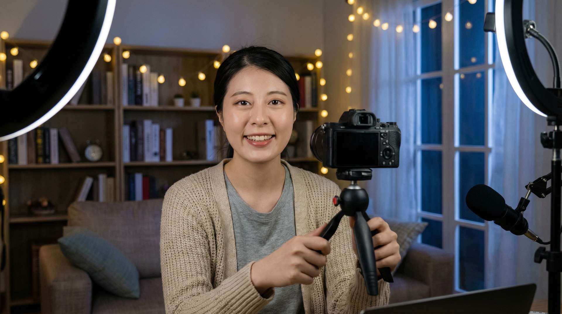 懂色帝生活视频分享